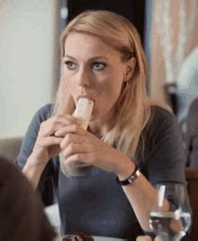 BlowjobGifs 